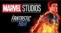 Chris Evans regresaría al UCM como La Antorcha Humana ¿Multiverso a la vista? 