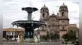 Cusco: 486 años de la fundación de la antigua capital Inca 