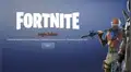 Fortnite no resistió y sus servidores colapsaron en las últimas 24 horas
