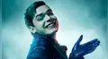 Gotham: Se habría revelado el aspecto final del Joker en la serie y fanáticos se asombran [FOTOS]