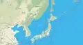 Se registra potente terremoto que sacude a Rusia y Japón [FOTOS]
