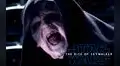 Star Wars 9: George Lucas en contra de que Palpatine aparezca en “The rise of Skywalker” [VIDEO]