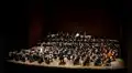 OSN celebra 100 años del compositor Enrique Iturriaga con concierto