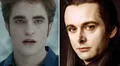 Crepúsculo: ¿por qué los ojos de los vampiros en Twilight son de diferentes colores?