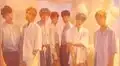 BTS sobre ‘Your eyes tell’: “Aunque todo sea difícil creemos que hay luz en el futuro”