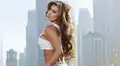 Instagram: Esperanza Gómez comparte provocativa foto y podría ser censurada