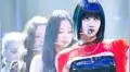 Lisa de BLACKPINK es embajadora de BVLGARI de Italia