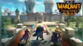 Warcraft III Reforged: Requisitos mínimos y recomendados para descargarlo en PC