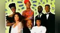 El príncipe del rap: elenco original se reúne después de 30 años y causa sensación con videollamada [FOTOS] 