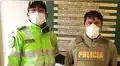 Cusco: Capturan a sujeto acusado de ultrajar a dos hermanitos de 7 y 8 años [VIDEO]