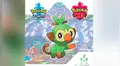 Pokémon Espada y Escudo: imágenes de la evolución final de Grookie se filtran y decepcionan a fans [FOTOS]