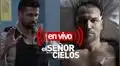 El señor de los cielos 7x03: MIRA AQUÍ el tercer episodio ¿Qué pasó con los Casillas? [VIDEO]