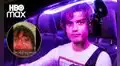 La película de HBO Max con Steve de “Stranger Things” que mezcla comedia y terror