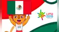 Conoce a los deportistas mexicanos que participarán en los Juegos Panamericanos Lima 2019