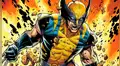 Marvel: la turbia razón por la que Wolverine ingresó a los X-Men