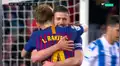 TAS condena al Sevilla por pase de Lenglet al FC Barcelona