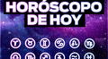 Horóscopo hoy, sábado 14 de noviembre: predicciones en el amor y salud para cada signo