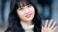 TWICE: Momo sorprende con cambio de look, ahora es rubia