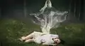 YouTube: ¿Qué pasa con tu alma cuando mueres? Video asombra al mundo entero