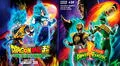Dragon Ball Super: ¿Homenaje o copia? Cómic de Power Rangers causa polémica por similitud