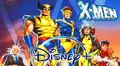 X-Men: Disney Plus retomaría la serie animada de los años 90 [VIDEO]