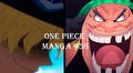 One Piece manga 956 “Grandes Noticias”: lee el último número del manga en español completo aquí