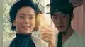 Jung Yu Mi y Nam Joo Hyuk cazan monstruos de gelatina en el primer teaser de The School Nurse Files