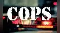 Cops: reality policial es cancelado tras 30 años en la televisión  