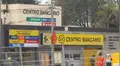 BCP, BanBif, Pichincha e Interbank: los primeros bancos en desembolsar los créditos de Reactiva Perú