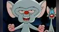 Actor de Animaniacs confirma que Pinky y Cerebro regresará a las pantallas [VIDEO]