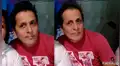 FaceApp: fans de ‘Chupetín Trujillo’ quedan en shock al ver al payaso con el filtro que te hace viejo [FOTOS]