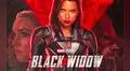 Marvel: ¡Imposible! Black Widow estaría viva y regresaría al UCM [VIDEO]