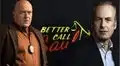 Better Call Saul: Dean Norris volverá a ser Hank Schrader para temporada 5