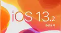 Apple lanza nueva actualización de iOS 13.2 beta y así lo puedes instalar [FOTOS]