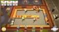 Juego gratis: Overcooked, un videojuego para cocinar con amigos, está gratis en Epic Games Store [VIDEO]