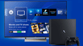 PS4: ¿cómo ver y descargar películas y series en HD, online y offline desde tu PlayStation 4?