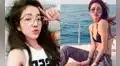 Facebook: ¡Increíble! Lure Hsu, la mujer que sorprende con su edad en redes sociales [FOTOS] 