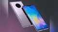 Huawei Mate 30 Pro: nuevas imágenes nos muestran más detalles de su diseño y procesador [VIDEO]