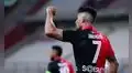 Melgar sorprendió y ganó a Bahía [FOTOS]