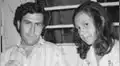 Pablo Escobar y la sangrienta muerte de sus 49 amantes adolescentes [FOTOS]
