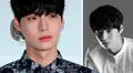 Ahn Jae Hyun decepciona a sus seguidores con descuidada apariencia
