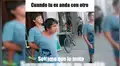 Facebook Viral: ¿Cuál es el origen del meme del "niño que quiere pelear"? [VIDEO]