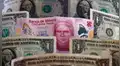 México: el precio del dólar y tipo de cambio hoy 30 de octubre