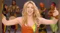 Shakira en Qatar 2022: ¿qué significa “Waka waka”, canción mundialista de la colombiana? 