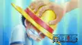 One Piece: ¿el final de Luffy ? Manga de Eiichiro Oda terminaría en siguiente arco 