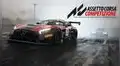 Assetto Corsa Competizione llegará para PlayStation 5 y Xbox Series