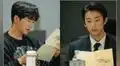Kim So Eun de Boys over flowers sorprende con escena en la cama con Ji Hyun Woo para nuevo Kdrama
