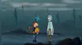 Death Stranding: Rick y Morty protagonizan divertido video promocional del videojuego [VIDEO]