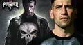 The Punisher: Thomas Jane desea dirigir película con Jon Bernthal como Frank Castle
