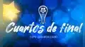 Copa Sudamericana 2020: resultados de cuartos y llaves de las semifinales